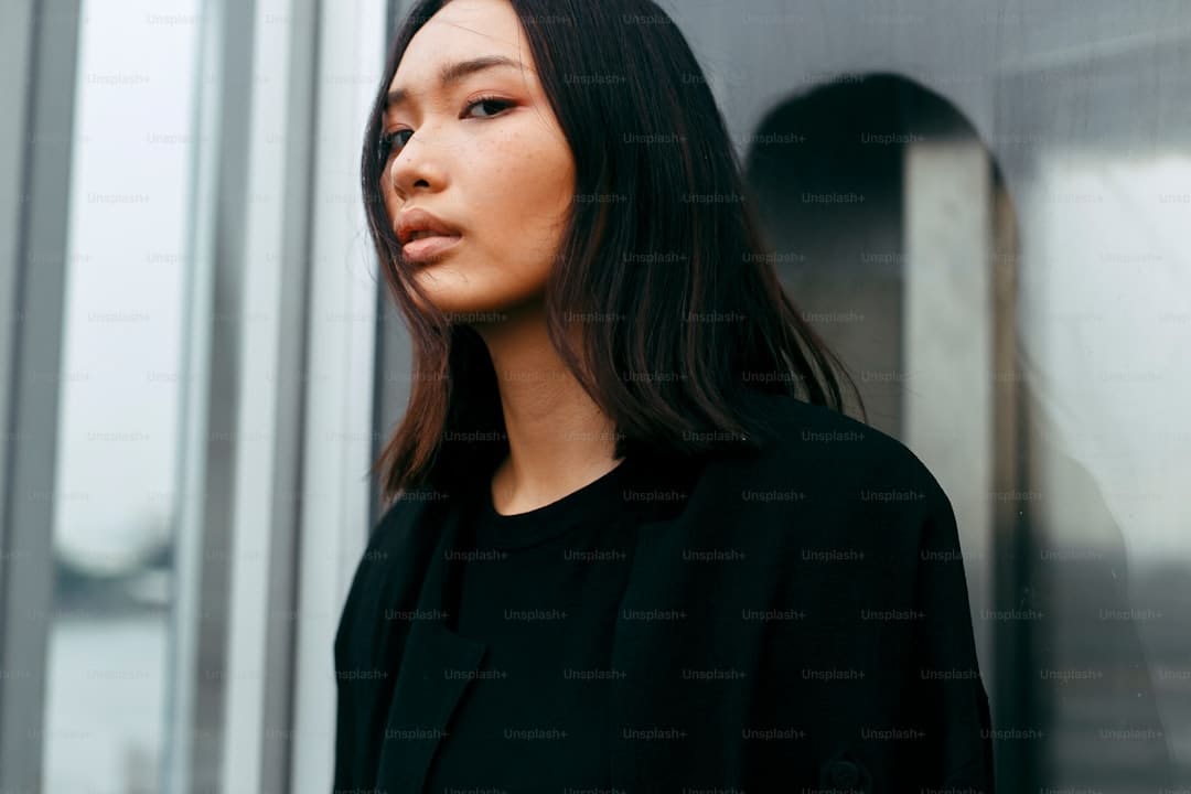 “我国自己的空军大片”《漫空之王》定档9月3日重映